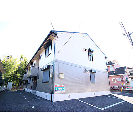 デルプラト_その他_5