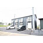 茨城県稲敷郡阿見町よしわら1丁目：物件画像／桂不動産株式会社 牛久支店