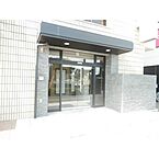 茨城県牛久市中央5丁目：物件画像／桂不動産株式会社 牛久支店