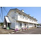 茨城県つくば市高見原2丁目：物件画像／桂不動産株式会社 牛久支店