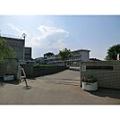 茎崎第一小学校