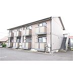 茨城県牛久市栄町3丁目：物件画像／桂不動産株式会社 牛久支店