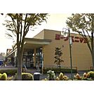 ヨークベニマル牛久南店