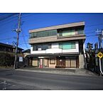 茨城県牛久市中央4丁目：物件画像／桂不動産株式会社 牛久支店