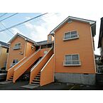 茨城県牛久市刈谷町2丁目：物件画像／桂不動産株式会社 牛久支店