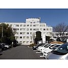 つくばセントラル病院