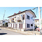 茨城県牛久市栄町6丁目：物件画像／桂不動産株式会社 牛久支店