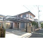 茨城県つくば市宝陽台：物件画像／桂不動産株式会社 牛久支店