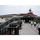 牛久駅