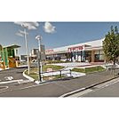 ヨークベニマルひたち野うしく店