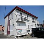 茨城県牛久市田宮2丁目：物件画像／桂不動産株式会社 牛久支店