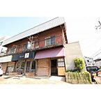 茨城県取手市戸頭2丁目：物件画像／桂不動産株式会社 牛久支店