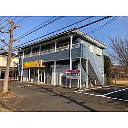 サクセスエリア（テナント）