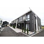 茨城県つくば市高見原1丁目：物件画像／桂不動産株式会社 牛久支店