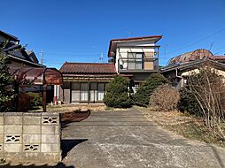 物件画像 つくば市高見原5　116．42坪　売地