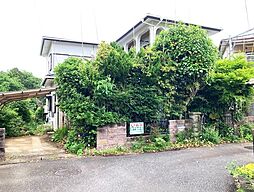 つくば市高見原4　49．01坪　売地