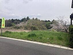 物件画像 牛久市下根町　53．84坪　売地