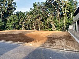 物件画像 牛久市南4　売地　B