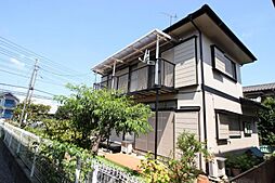 物件画像 牛久市さくら台2　中古戸建