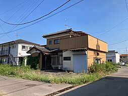 物件画像 つくばみらい市伊奈東 70坪 売地