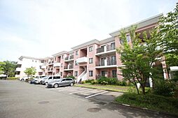 物件画像 ウッドパーク四季の丘イーストC棟　2階