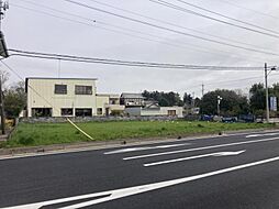 物件画像 八千代町大字野爪 144.57坪 売地