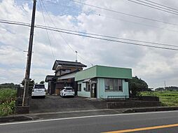 物件画像 土浦市手野町　中古戸建