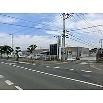 シバヤマハイツ 205 ｜ 茨城県土浦市大岩田（賃貸アパート1K・2階・19.95㎡） その21