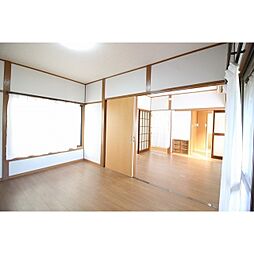 居間
