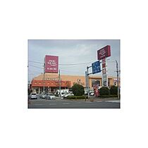 レオフラワー 206 ｜ 茨城県稲敷郡阿見町岡崎3丁目（賃貸アパート1K・2階・19.83㎡） その19