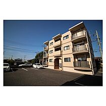 リヴマンションＢ棟 101 ｜ 茨城県稲敷郡阿見町荒川本郷（賃貸マンション1LDK・1階・42.45㎡） その25