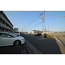 茨城県稲敷郡阿見町うずら野4丁目（賃貸マンション1K・1階・22.95㎡） その26