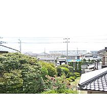 宮ハイツ 106 ｜ 茨城県稲敷郡阿見町阿見（賃貸アパート1K・1階・23.18㎡） その10