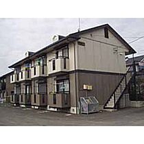 セジュール久津見 102 ｜ 茨城県稲敷郡阿見町住吉2丁目（賃貸アパート1K・1階・23.04㎡） その1