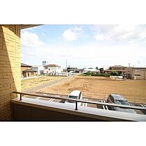 ハニーコートB 101 ｜ 茨城県稲敷郡阿見町住吉2丁目（賃貸アパート1LDK・1階・47.08㎡） その11