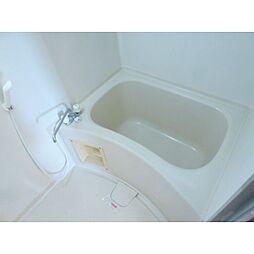 風呂