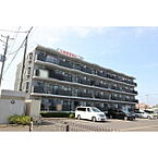 茨城県稲敷郡阿見町うずら野1丁目：物件画像／桂不動産株式会社 阿見荒川沖支店