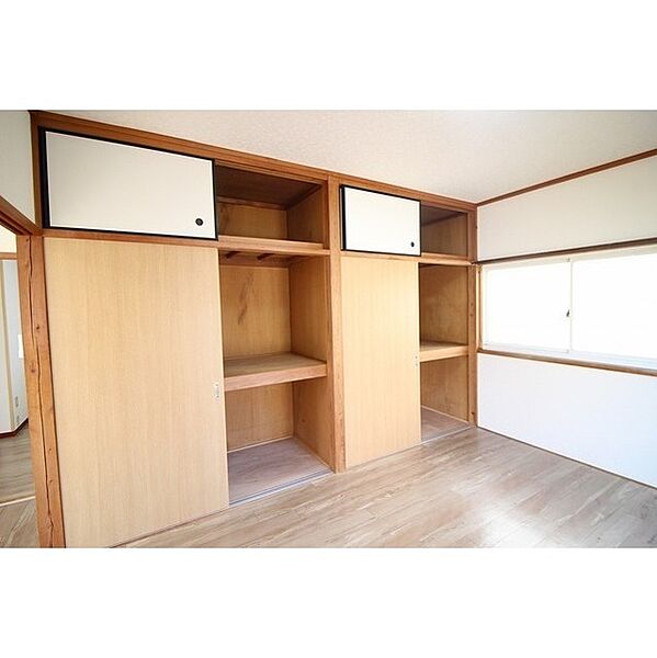 detached 茨城県稲敷郡美浦村土屋
土屋の賃貸情報を見る
物件地図