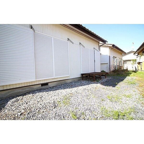 detached 茨城県稲敷郡美浦村土屋
土屋の賃貸情報を見る
物件地図