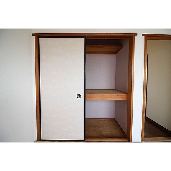 detached 茨城県稲敷郡阿見町中央5丁目

地図を見る