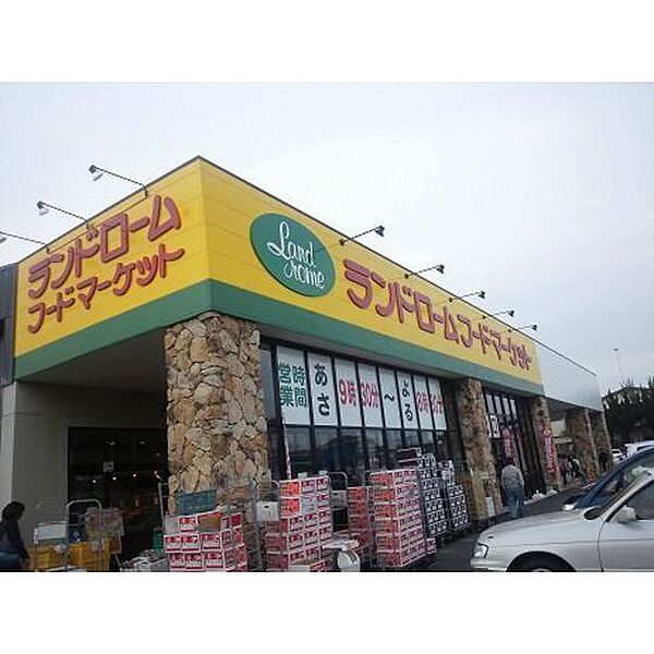 detached 茨城県稲敷郡阿見町中央5丁目

地図を見る