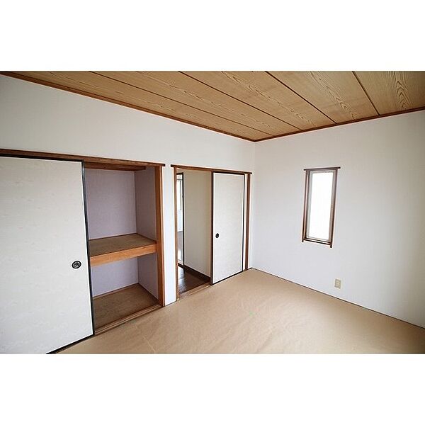 detached 茨城県稲敷郡阿見町中央5丁目

地図を見る