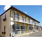 茨城県稲敷郡阿見町住吉2丁目：物件画像／桂不動産株式会社 阿見荒川沖支店