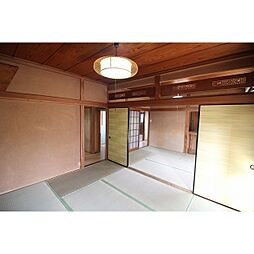 居間