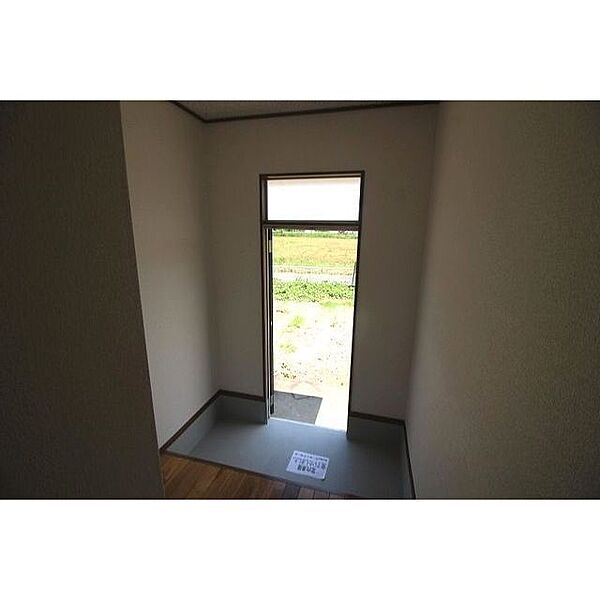 detached 茨城県稲敷郡美浦村土屋
土屋の賃貸情報を見る
物件地図