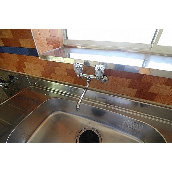 detached 茨城県稲敷郡美浦村土屋
土屋の賃貸情報を見る
物件地図