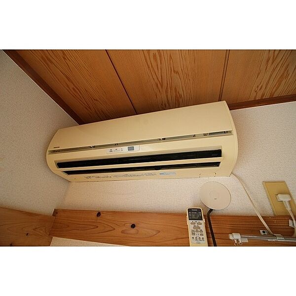 detached 茨城県稲敷郡美浦村土屋
土屋の賃貸情報を見る
物件地図