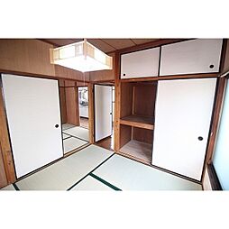 居間