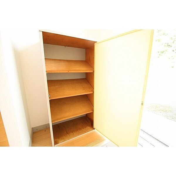 apartment 茨城県稲敷郡美浦村舟子
舟子の賃貸情報を見る
物件地図