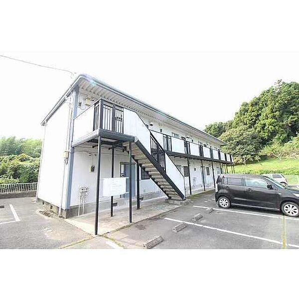 apartment 茨城県稲敷郡美浦村舟子
舟子の賃貸情報を見る
物件地図